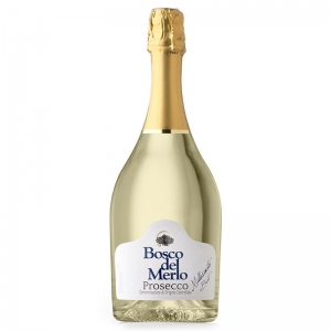 Bosco Del Merlo Prosecco Brut